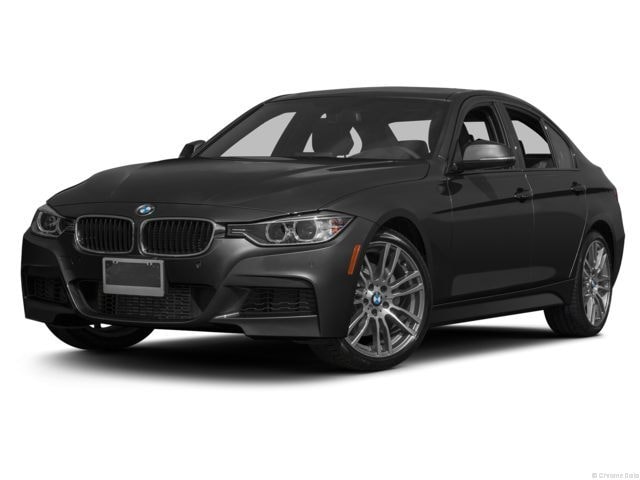 bmw 3 series 2014 WBA3B9G59ENR92286 image bmw 3 series 2014 WBA3B9G59ENR92286 image
